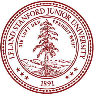 The Stanford Daily